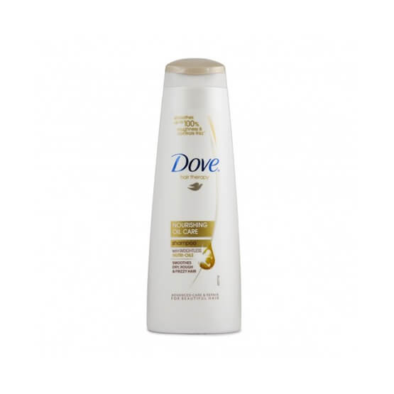 DOVE NOUR CARE 175ML