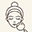 Dermatologicals