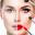 Beauty And Cosmetics