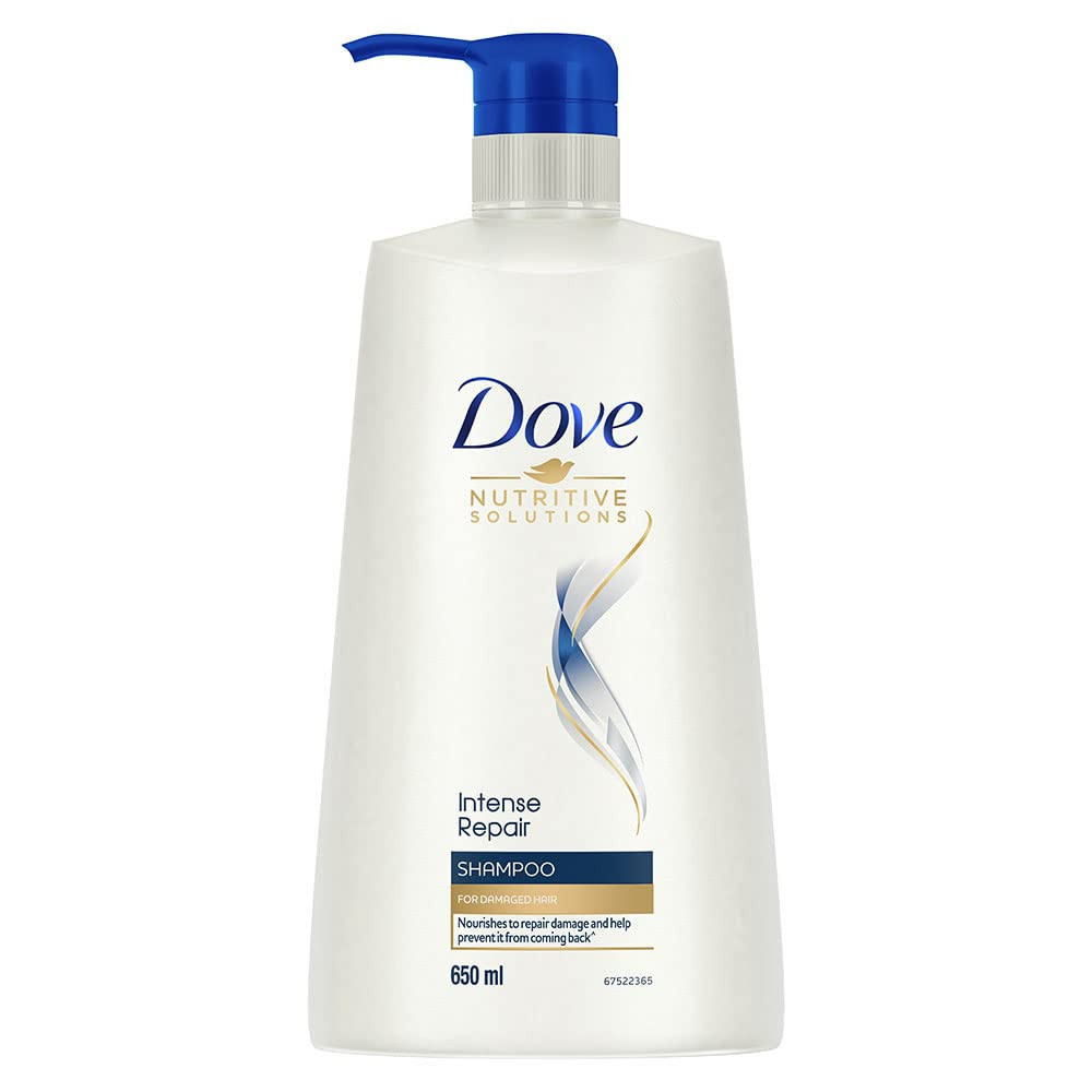 DOVE INTENS/RE